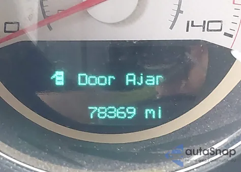 2014 Dodge Challenger Sxt z USA, uszkodzony, nr VIN 2C3CDYAG8EH100558